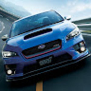 Meet your Posher, Nathan